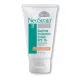 NeoStrata Daytime Protection Cream SPF15 10 PHA - Ενυδάτωση προσώπου στο Pharmakeio Online
