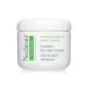 NeoStrata Problem Dry Skin Cream 20 AHA/PHA αγριο ξηρό φολιδωτό δερμα - Ξηρό δέρμα στο Pharmakeio Online