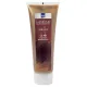 Intermed Luxurious 2 IN 1 Body Wash & Moisturizing Cream Chocolate 250ml - Αφρόλουτρα στο Pharmakeio Online
