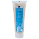 INTERMED Luxurious 2 IN 1 Body Wash & Moisturizing Cream Icing sugar - Αφρόλουτρα στο Pharmakeio Online