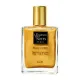 L' Essence Des Notes Paris Huile Dorèe 50ml, Ενυδατικό μη λιπαρό ιριδίζον λάδι για πρόσωπο, σώμα και μαλλιά - Ενυδάτωση προσώπου στο Pharmakeio Online