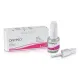 Ducray Onypso Vernis DM 3ml κατά της ψωρίαση στα νύχια - Μύκητες νυχιών στο Pharmakeio Online