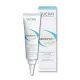 Ducray	 Keracnyl PP Creme 30ml 2G - Λιπαρό δέρμα-Ακμή στο Pharmakeio Online