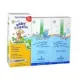 FREZYDERM - ΠΑΚΕΤΟ MIA (1) BABY CREAM 175ml ΕΝΑ (1) BABY BATH - 200ml και ένα (1) BABY SHAMPOO - 200ml - Αφρόλουτρα-σαμπουάν στο Pharmakeio Online