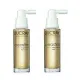 Ducray Creastim Lotion 2 x 30ml - Τριχόπτωση στο Pharmakeio Online