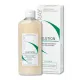Ducray Elution Shampoo 200ml κατα της πιτυρίδας - Σαμπουάν στο Pharmakeio Online