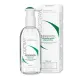 Ducray Sensinol Shampoo 200ml καταπραϋνει τον κνησμό - Σαμπουάν στο Pharmakeio Online