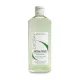 Ducray Extra Doux Shampoo 200ml - Σαμπουάν στο Pharmakeio Online