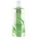 Ducray	 Extra Doux Shampoo 400ml - Σαμπουάν στο Pharmakeio Online