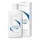 Ducray Squanorm Shampoo Ξηρή Πιτυρίδα 200ml - Σαμπουάν στο Pharmakeio Online