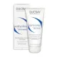 Ducray Kertyol P.S.O. Shampoo NF 200ml κατα της επίμονης πιτυρίδας - Σαμπουάν στο Pharmakeio Online