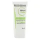 Bioderma Sebium Global 30ml - Λιπαρό δέρμα-Ακμή στο Pharmakeio Online