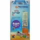 Frezyderm Πακέτο Προσφοράς Kids Sun and Nip SPF 50+ 150ml & ΔΩΡΟ After Nip Crilen 15ml - Βρεφικά-παιδικά αντιηλιακά στο Pharmakeio Online