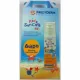 Frezyderm Πακέτο Προσφοράς Kids Sun Care SPF 50+ 150ml & ΔΩΡΟ Επιπλέον 80ml - Βρεφικά-παιδικά αντιηλιακά στο Pharmakeio Online