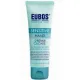 Eubos Sensitive Hand Repair & Care 25ml - Φροντίδα χεριών στο Pharmakeio Online