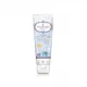 Tol Velvet Baby Extra Calm Cream 150ml για αλλαγή πάνας - Αλλαγή πάνας- ερεθισμοί στο Pharmakeio Online