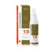 Synchroline Sunwards Tan Booster Body Spray SPF 15, Ενισχυτικό Spray Μαυρίσματος Σώματος, Μέτριας αντιηλιακής προστασίας, χαρίζει ομοιογενές, έντονο και με διάρκεια μαύρισμα, 200 ml - Γρήγορο μαύρισμα στο Pharmakeio Online