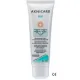 Synchroline Aknicare Sun SPF 30, Κρέμα προσώπου υψηλής αντηλιακής προστασίας, ειδικά μελετημένη για το λιπαρό και με ακμή δέρμα, 50ml - Λιπαρό δέρμα στο Pharmakeio Online