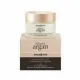 MACROVITA Olive & Αrgan Multi-effective 24hours Face Cream για ξηρό έως αφυδατωμένο δέρμα 50ml - Ξηρό δέρμα στο Pharmakeio Online