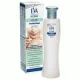 Eva Intima Wash Herbosept Με ήπια αντιμικροβιακή δράση 250ml - Καθαρισμός-φροντίδα στο Pharmakeio Online