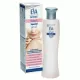 Eva Intima Wash Special Για περιόδους άθλησης ή θερμούς μήνες 250ml - Καθαρισμός-φροντίδα στο Pharmakeio Online