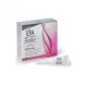 Eva Belle Vaginal Creme PH 4.5 10*5g - Καθαρισμός-φροντίδα στο Pharmakeio Online