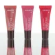 KORRES Set 1+2 ΔΩΡΟ, Juicy Trio LipButter Gloss Set, Peach-Pink-Natural /10ml - Κραγιόν-lipgloss στο Pharmakeio Online