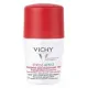 Vichy Deodorant Stress Resist 72hrs Roll On 50ml - Αποσμητικά στο Pharmakeio Online