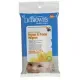 Dr. Brown's Nose & Face Wipes, Υγρά Μαντηλάκια Προσώπου - Μύτης, 30 τεμ. 002 - Μωρομάντηλα στο Pharmakeio Online
