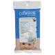 Dr. Brown's Pacifier & Bottle Wipes, Υγρά Μαντηλάκια Καθαρισμού πιπιλας , 0 μηνών +, 30 τεμ. 003 - Αξεσουάρ μπιμπερό στο Pharmakeio Online