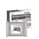 FREZYDERM Rectanal Aid Wipes 20 τμχ  για καθαρισμο και αμεση ανακούφιση των αιμορροίδων - Αιμορροίδες στο Pharmakeio Online