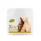 Balance Xtra Boost cream  Kρέμα που "γεμίζει" και ανορθώνει το στήθος 118 ml - Περιποίηση-σύσφιξη στήθους στο Pharmakeio Online