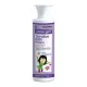 Frezyderm Sensitive Kids Foam Intim Girl 250ml Απαλό καθαριστικό της ευαίσθητης περιοχης κατά τη νεογνική ,παιδική και προεφηβική ηλικία - Καθαρισμός στο Pharmakeio Online