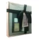 Korres Gift Set for HER (1+1) ΔΩΡΟ - Σετ για την Γυναίκα με Άρωμα Eau de Toilette, 50ml & ΔΩΡΟ Body Milk, 125ml. Με άρωμα Velvet Orris / Violet / White Pepper. - Αρώματα στο Pharmakeio Online