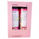 Korres Intimate Area Cleanser Set (1+1) ΔΩΡΟ, Απαλό υγρό καθαρισμού για την ευαίσθητη περιοχή, με Χαμομήλι & Lactic Acid, για καθημερινή χρήση, 2x 250ml - Καθαρισμός-φροντίδα στο Pharmakeio Online