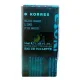 Korres Eau de Toilette Blue Sage, Lime & Fir Wood, Ανδρικό Αρωμα με νότες από μπλε φασκόμηλο, μοσχολέμονο και ξύλο έλατου, 50ml - Αρώματα στο Pharmakeio Online