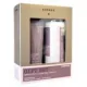 KORRES Γυναικείο Gift Set Velvet Orris / Violet / White Pepper - Αφρόλουτρο 250ml & Γαλάκτωμα σώματος 125ml - Αφρόλουτρα στο Pharmakeio Online