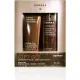 KORRES Gift set Aftershave Balm 125ml & ΔΩΡΟ Αφρόλουτρο 250ml Με Άρωμα Mountain Pepper Bergamot Coriander - After Shave στο Pharmakeio Online