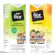 Lice Cream Lotion 100ml + Protect Spray 100ml Πρόληψη και θεραπεία - Αντιφθειρικά στο Pharmakeio Online