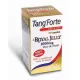 Health aid Tang Forte Royal Jelly 1000mg 30 caps - Ενέργεια-Τόνωση στο Pharmakeio Online