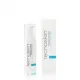 Tecnoskin Hydraboost Face Cream για Κανονικά-Μικτά δέρματα 50ml - Ενυδάτωση προσώπου στο Pharmakeio Online