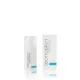 Tecnoskin Hydrafresh Eye Cream ενυδατική κρέμα ματιών 15ml - Μάτια στο Pharmakeio Online