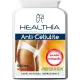Healthia Anti Cellulite 500mg 60 ταμπλέτες - Αποτοξίνωση στο Pharmakeio Online