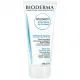 Bioderma Atoderm Intensive Nettoyant surgras 200ml - Ατοπικό δέρμα στο Pharmakeio Online