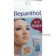 Bepanthol 1+1 δώρο  Κρέμα Προσώπου, 75ml - Ενυδάτωση προσώπου στο Pharmakeio Online