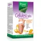 Power Health Celluless 60 tabs + Celluless Soap 125gr - Κυτταρίτιδα-Σύσφιξη στο Pharmakeio Online