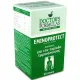 Doctor’s Formula Eminoprotect 60caps - Οστά-αρθρώσεις στο Pharmakeio Online