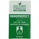 Doctor’s Formula Memoprotect (Φόρμουλα για Υγιή Νοητική Λειτουργία) 30caps - Μνήμη-συγκέντρωση στο Pharmakeio Online