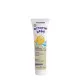 Frezyderm Ac-Norm Baby Cream 40ml απαλή κρέμα για τα σπυράκια της νεογνικής, βρεφικής και παιδικής επιδερμίδας. - Ατοπική δερματίτιδα στο Pharmakeio Online