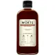 John Noa, Worts Σιρόπι Υγείας & Ομορφιάς 250ml Άρωμα Σοκολάτα - Μαλλιά-δέρμα-νύχια στο Pharmakeio Online
